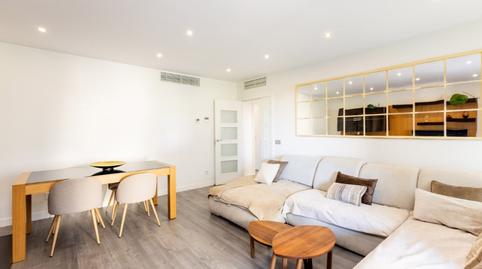 Foto 4 de Piso en venta en Valdebebas - Valdefuentes, Madrid