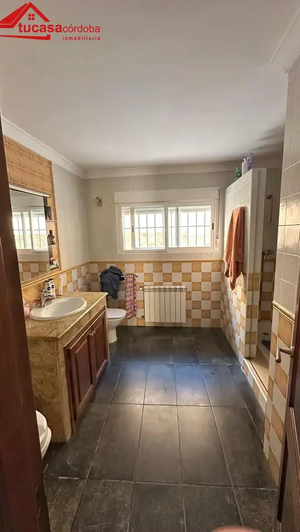 Xalet amb jardí en venda a Peñarroya-Pueblonuevo, imagen 36
