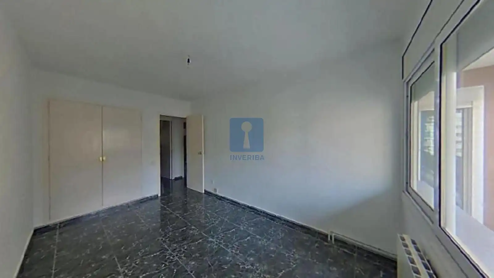 Wohnung zum Verkauf in Rubí mit Terrasse