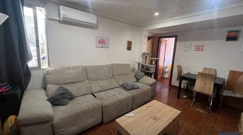 Photo 5 of Flat for sale in Carrer de Barcelona, Moncada, Valencia