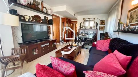 Foto 3 de Pis en venda a Anglès, Girona