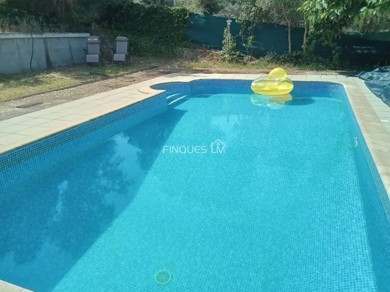 House with pool for sale in Calle Sant Marc, imagen 22