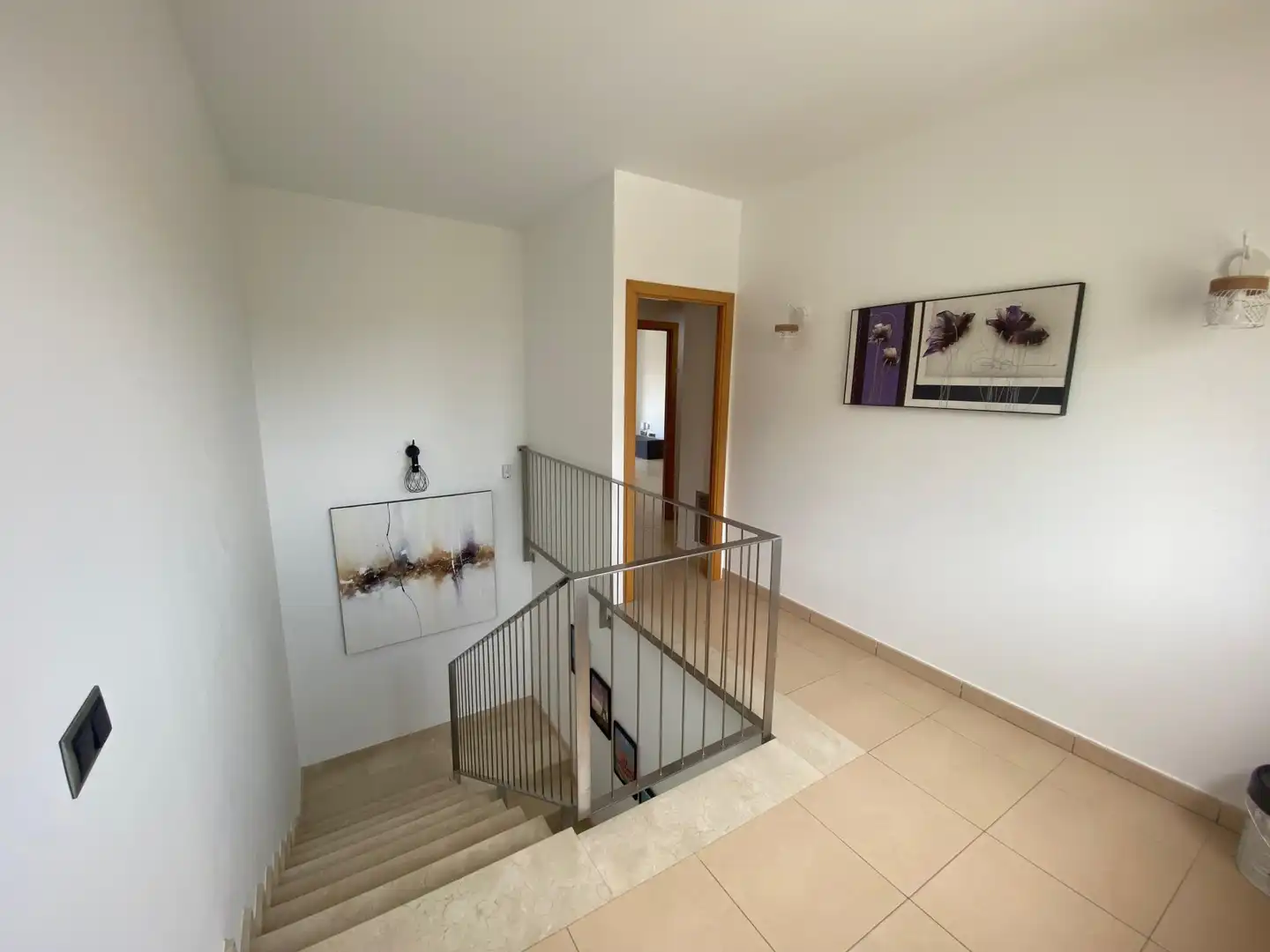 Casa o chalet de alquiler en Peralada con Calefacción y Terraza