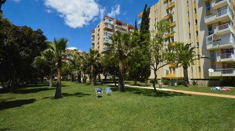 Foto 2 de Estudio en venta en Avenida Gamonal, 7, Parque de la Paloma, Benalmádena