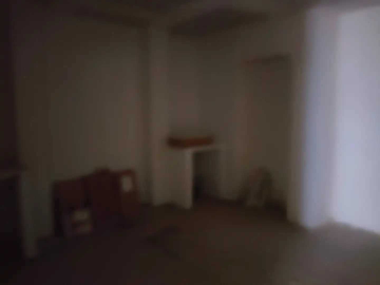 Casa o xalet en venda en Real amb Terrassa i Traster