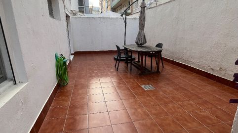 Foto 4 de Planta baja de alquiler en Centre - Cordelles, Cerdanyola del Vallès