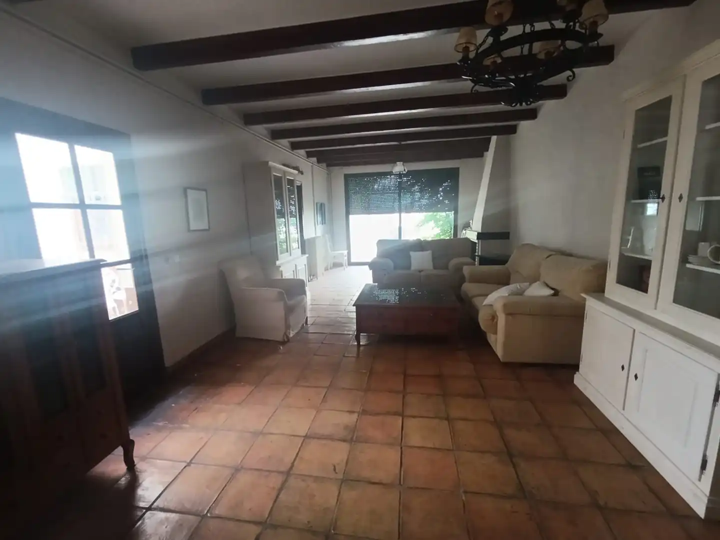 Casa adosada en venta en Calle Humilladero, 34, Socuéllamos