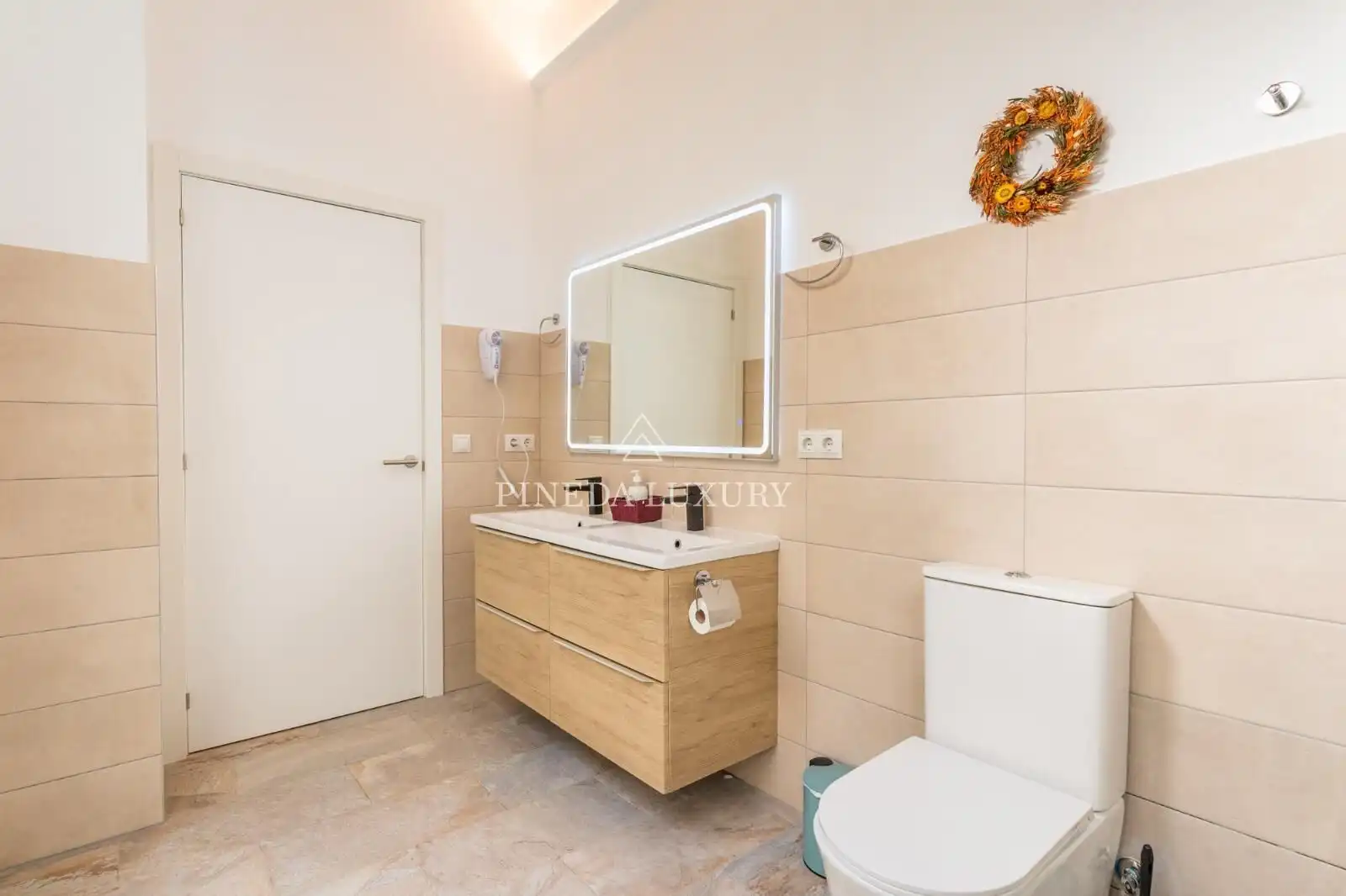 Piso en venta en Calle de la Visitación, 8, Morvedre