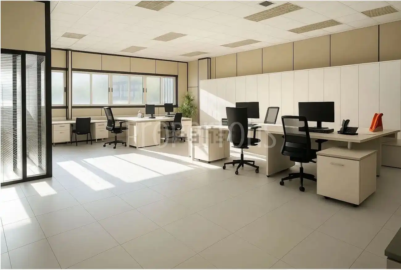 Nau industrial en venda a N/A, imagen 6