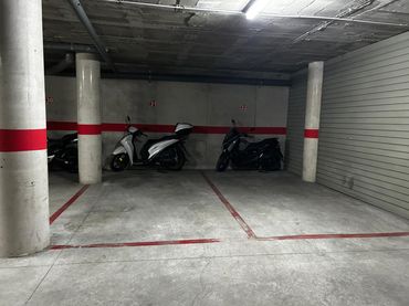 Individuale in vendita a Mas Florit - Ca la Guidó