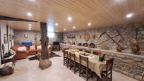 Casa o xalet en venda en Atapuerca amb Jardí privat