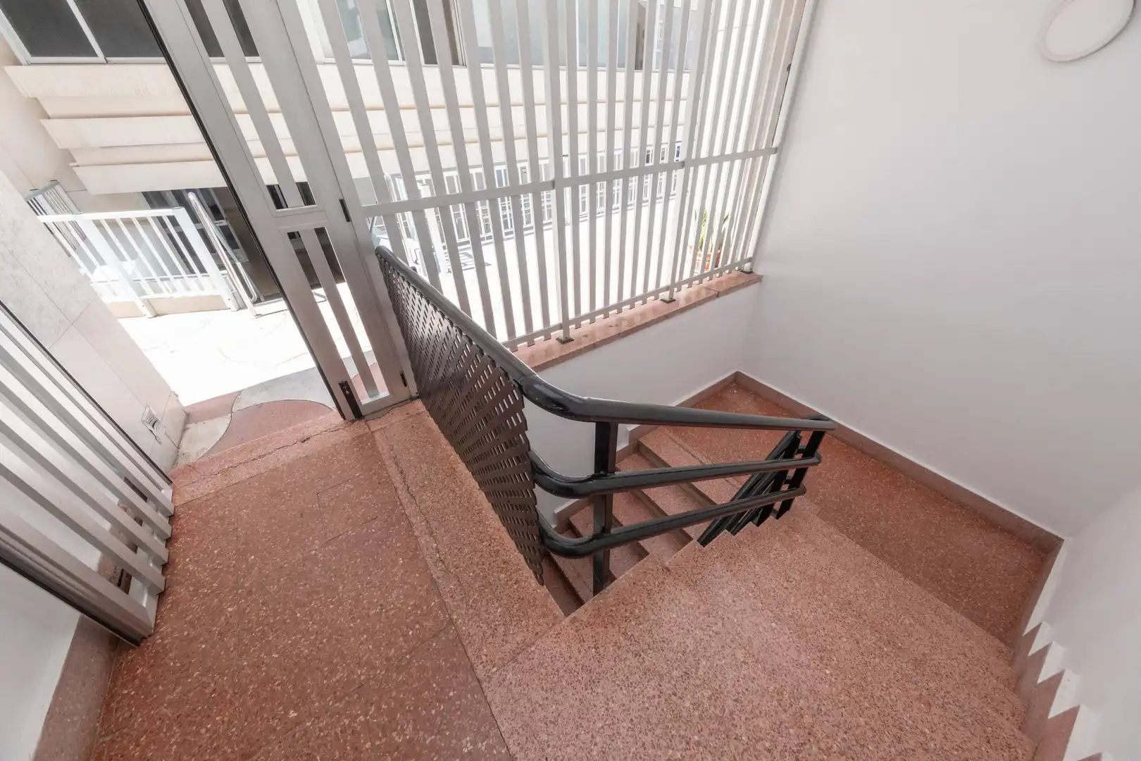 Piso en venta en Isleta - Puerto - Guanarteme