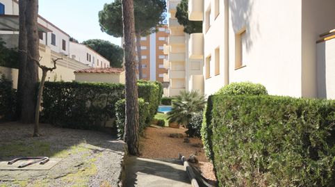 Foto 3 de Apartament en venda a Carrer Pi I Margall, Port - La Cota - Puig Sec, L'Escala