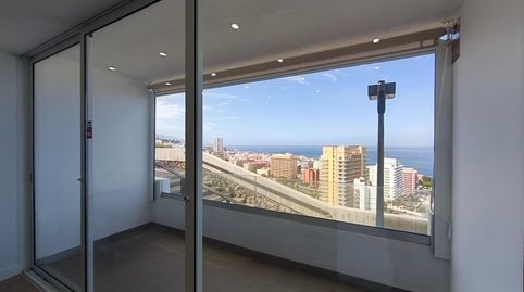 Foto 4 de Piso en venta en Pitera, Zona Botánico, Puerto de la Cruz