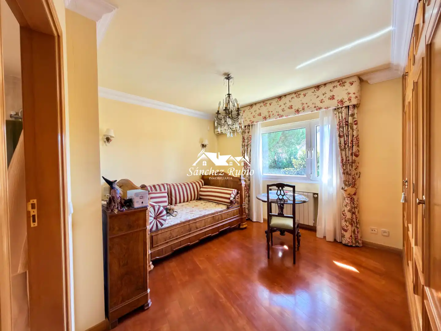 Casa o chalet en venta en Calle Fuente Albadalejo, 19, Colonia