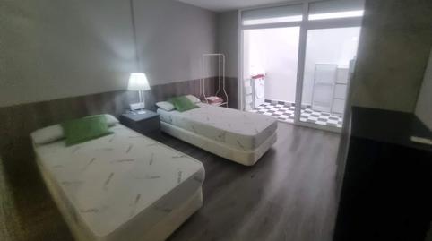 Photo 5 of Flat for rent in Carrer de Joaquim Folguera, Passeig Maragall, Gavà