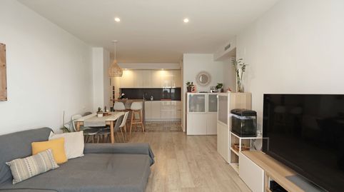Foto 3 de Piso en venta en Sanfeliu, L'Hospitalet de Llobregat