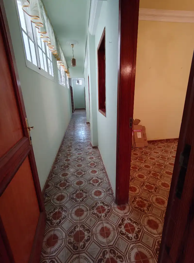 Casa o xalet en venda en Ciudad Alta