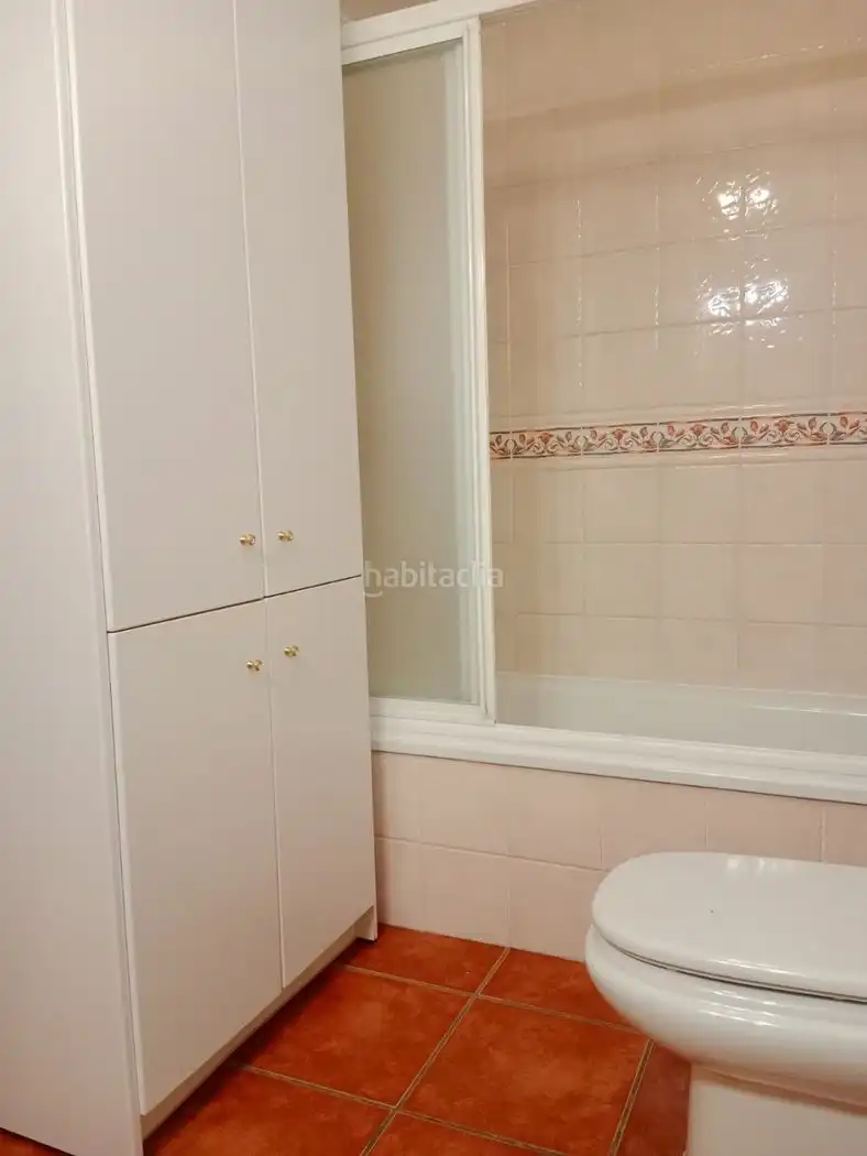 Reihenhaus zum Verkauf in Avenida de Malta 15A, imagen 25