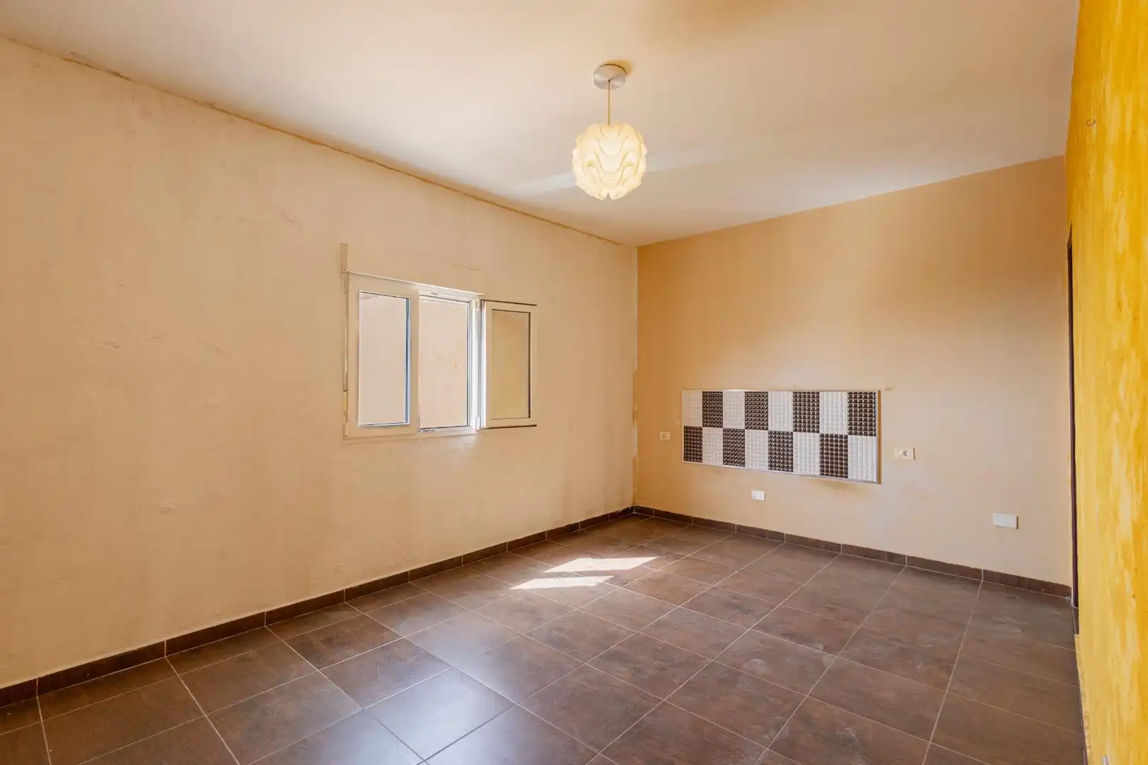 Casa con terrazza in vendita a Carretera PORTEZUELO LAS TOSCAS 64, imagen 31