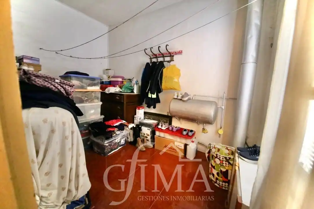 Casa con terraza en venta en Tomelloso, imagen 69
