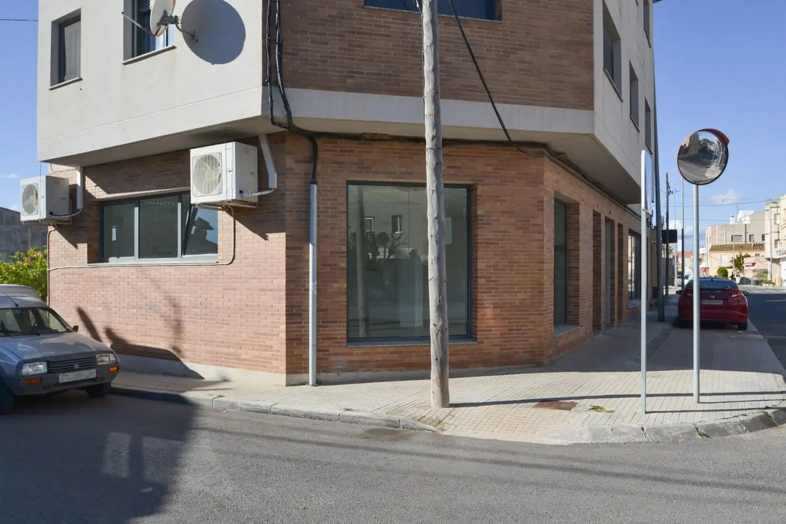Business premises for sale in GOLES DE L'EBRE 332, imagen 6