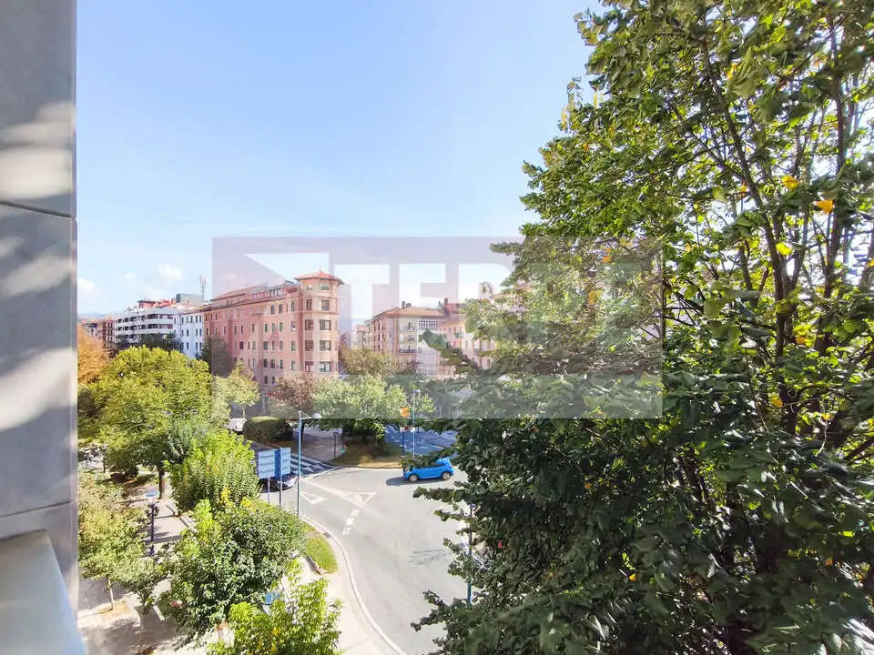 Appartamento con balcone in vendita a Nafarroa Etorbidea, imagen 51