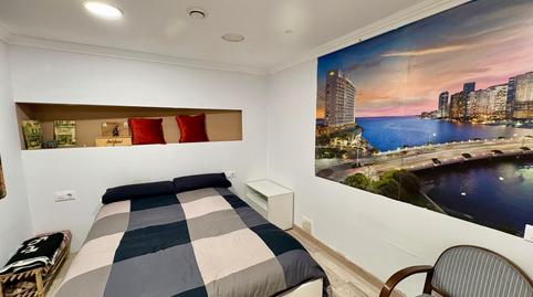 Photo 2 of Planta baja for sale in Carrer de Galileu, Sants, Barcelona