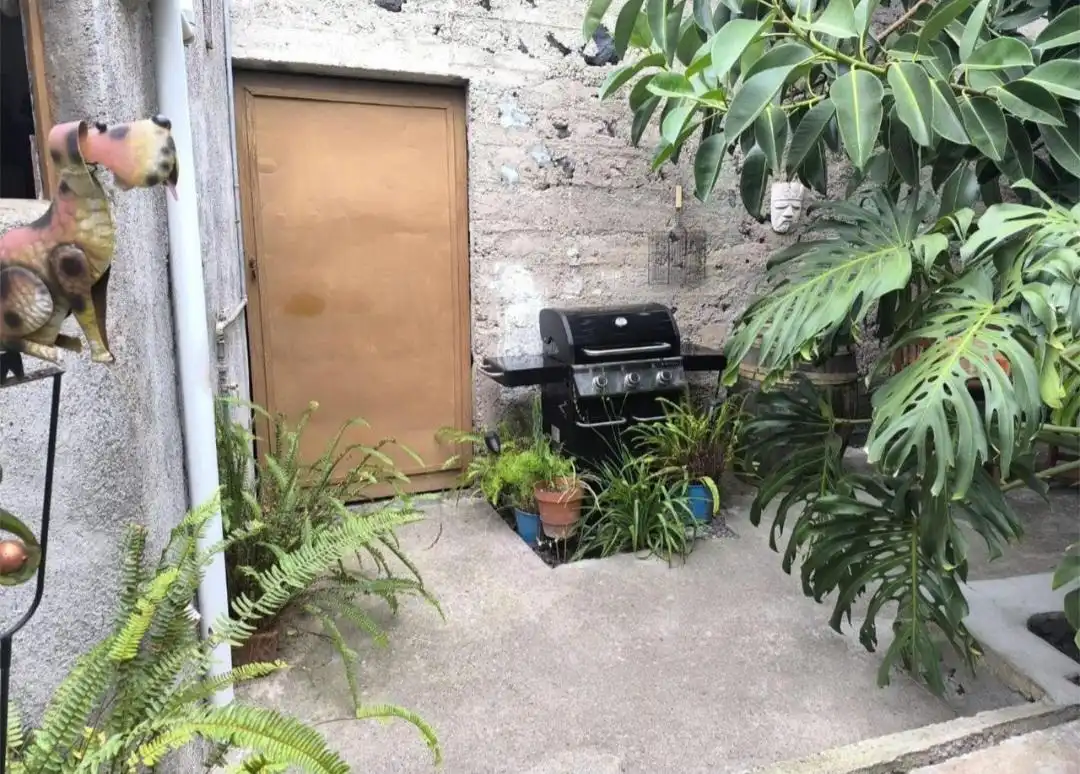House for sale in La Fuente, imagen 18