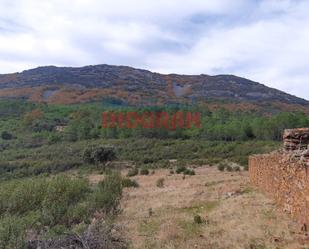 Finca rústica en venda en Puerto de San Vicente