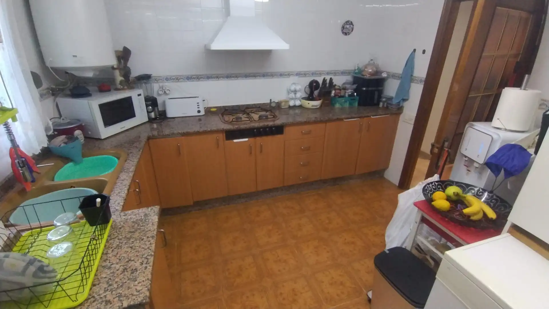 Villa avec piscine à vendre à Partida Pla de Pavia, imagen 13
