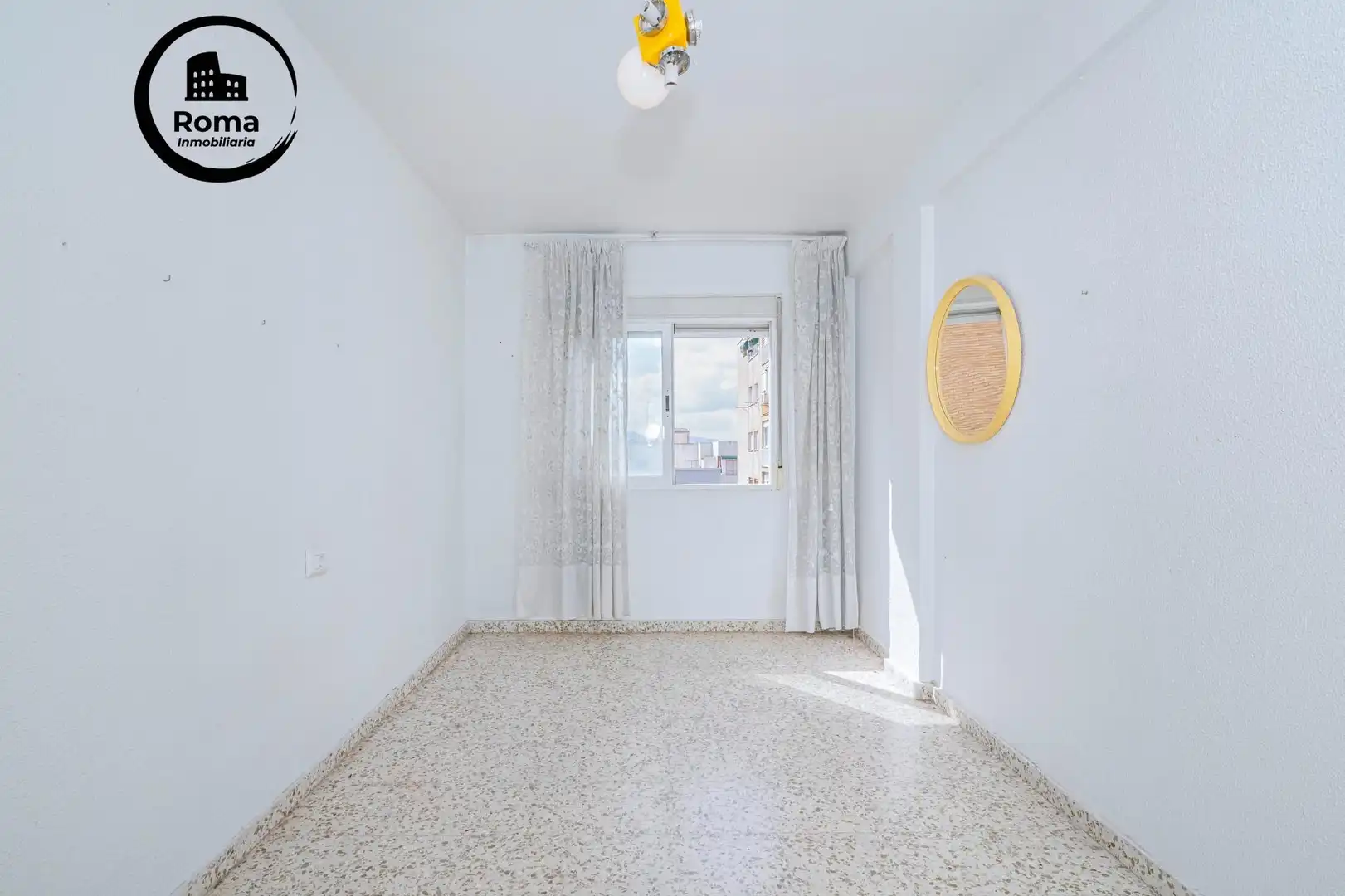 Piso con terraza en venta en Zaidín, imagen 17
