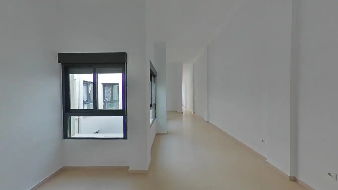 Wohnung mit Aufzug zum Verkauf in C/ Cami Vell de Valencia, imagen 3