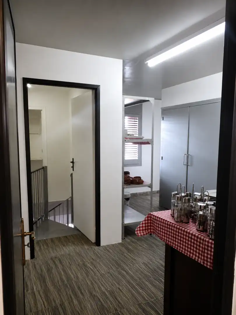 Casa con jardín en venta en Caldes de Malavella, imagen 45