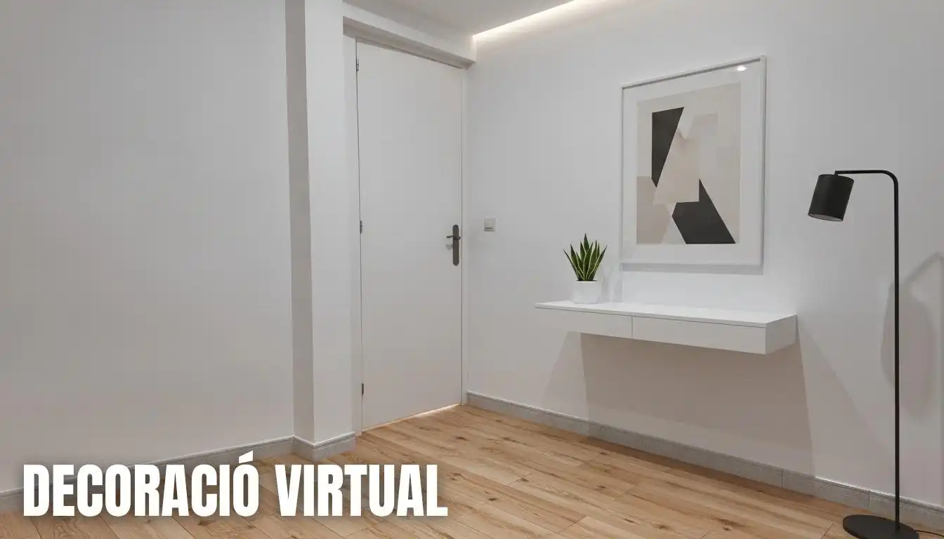 Flat for sale in Terrassa  with Heating, Terrace and Storage room