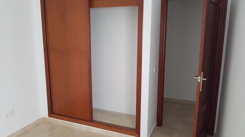 Photo 4 of Attic for rent in Calle Don Bosco, Las Colonias,  Huelva Capital