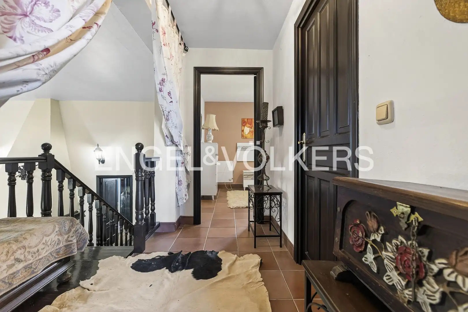 Houses for sale in Morón de la Frontera  with Air Conditioner, Heating and Private garden