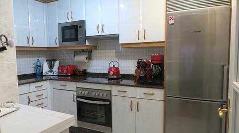 Photo 4 of Flat for sale in Avenida de Gijón, Versalles, Avilés