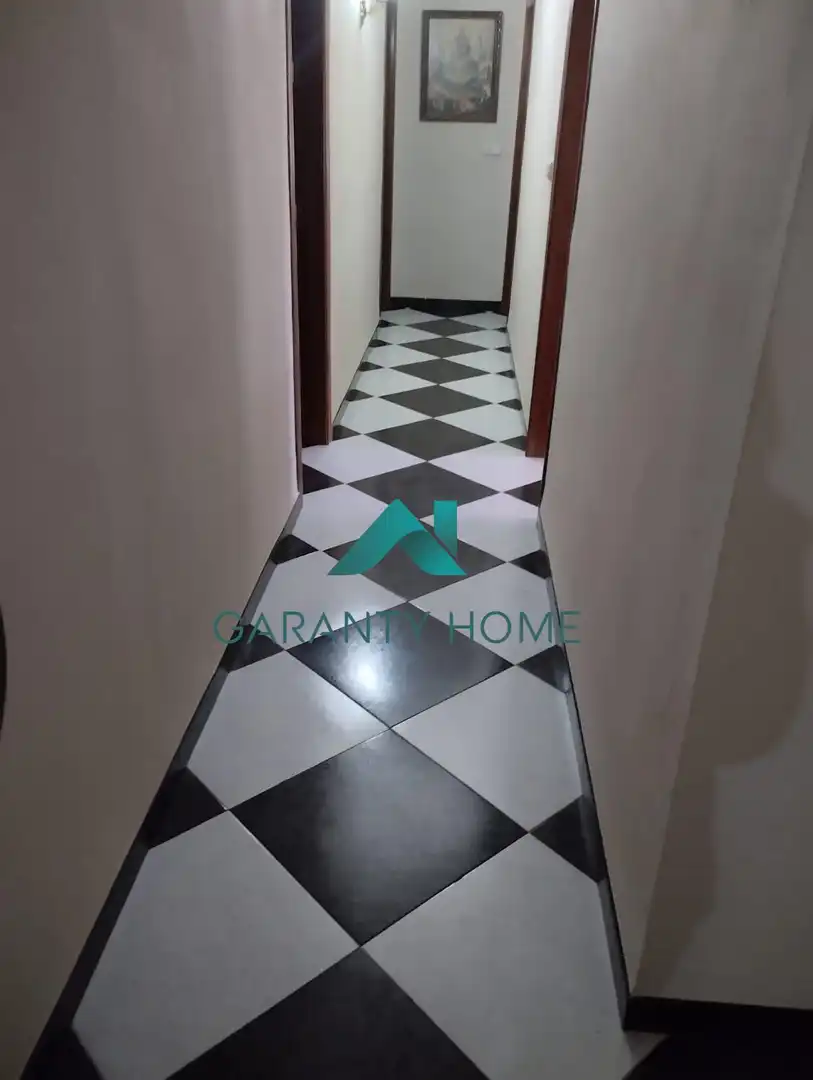 Casa in vendita a Sierra de Yeguas, imagen 40