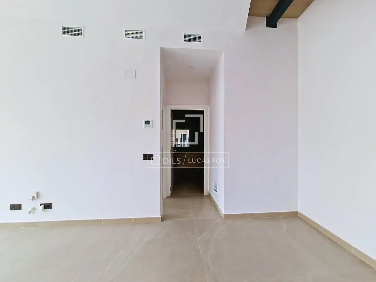 Chalet con terraza en venta en Segur de Calafell, imagen 17