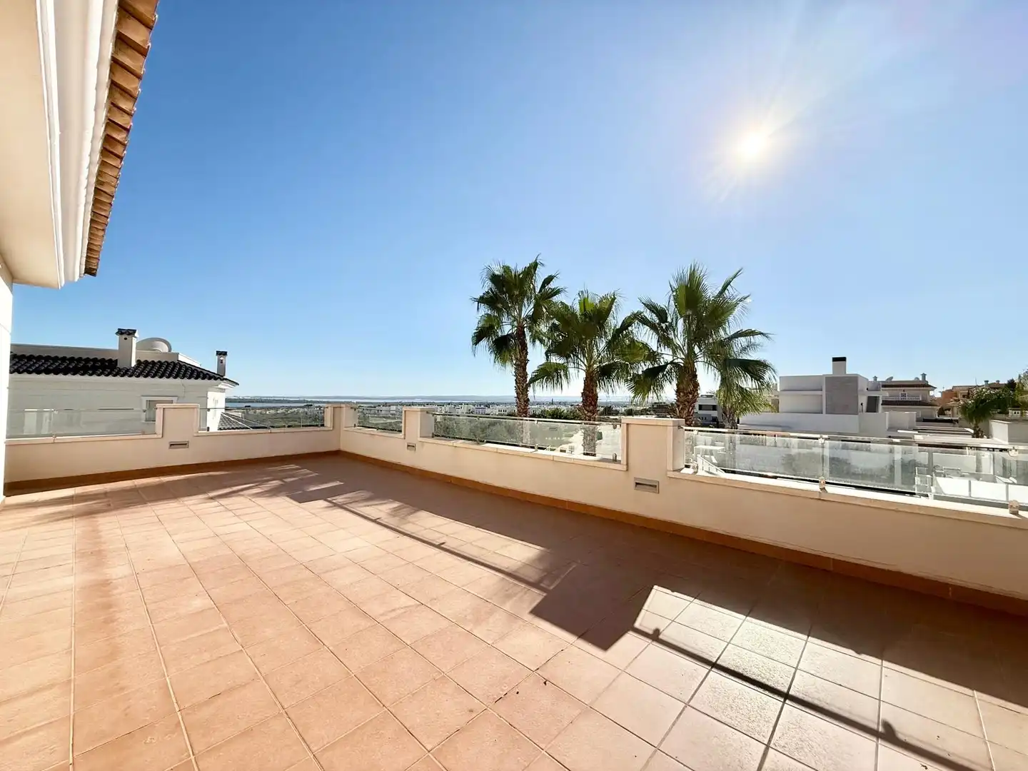 Chalet con piscina en alquiler en Ciudad Quesada, imagen 38