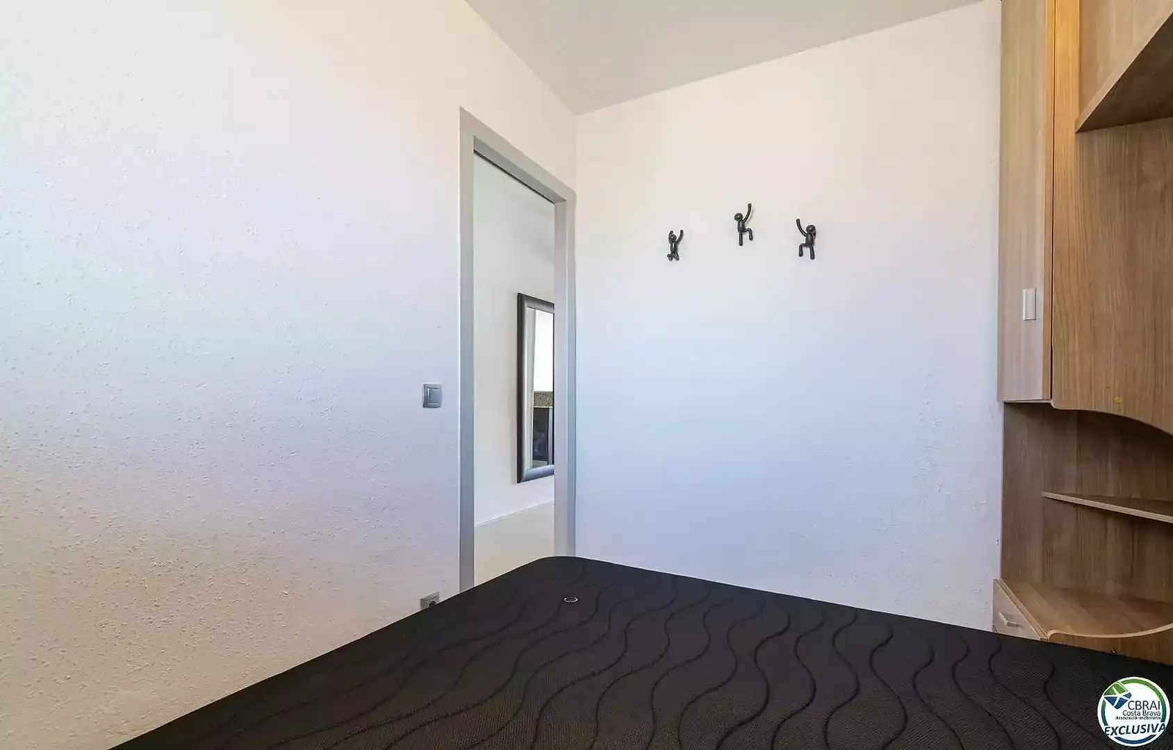 Appartement avec ascenseur à vendre à pedro calderon de la barca, imagen 7