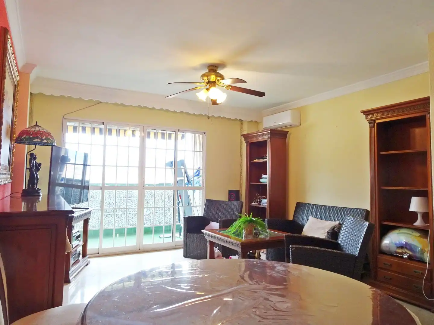 Flat with lift for sale in Martiricos - La Roca, imagen 11