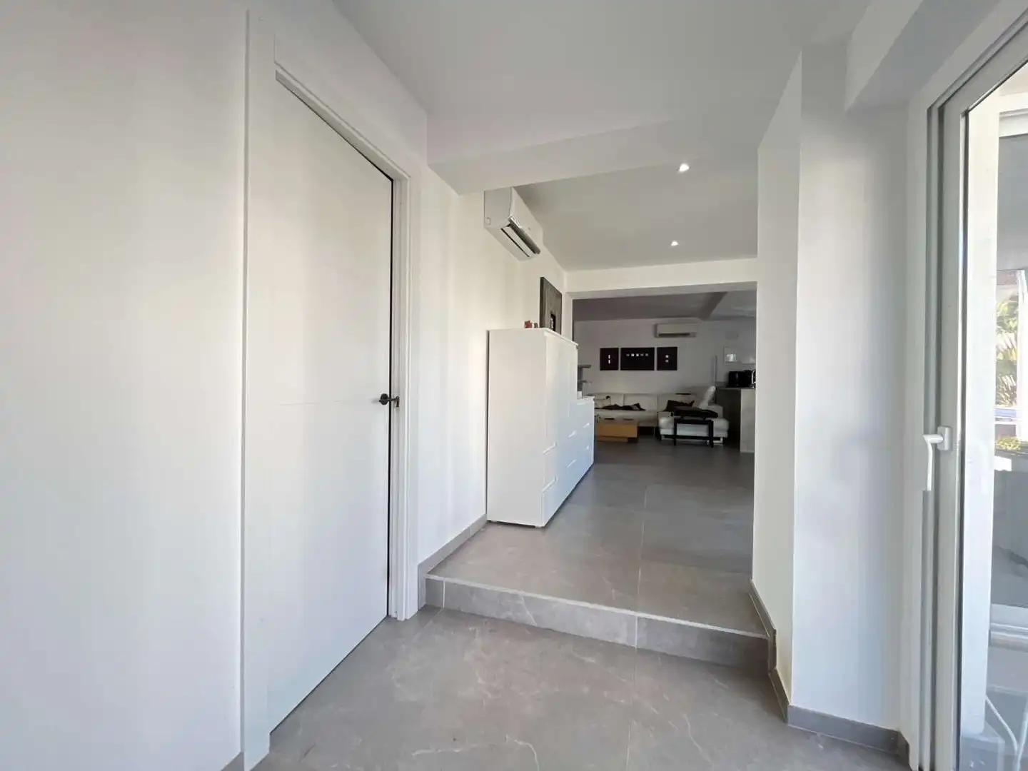 Villa mit Pool zum Verkauf in Los Balcones - Los Altos, imagen 16