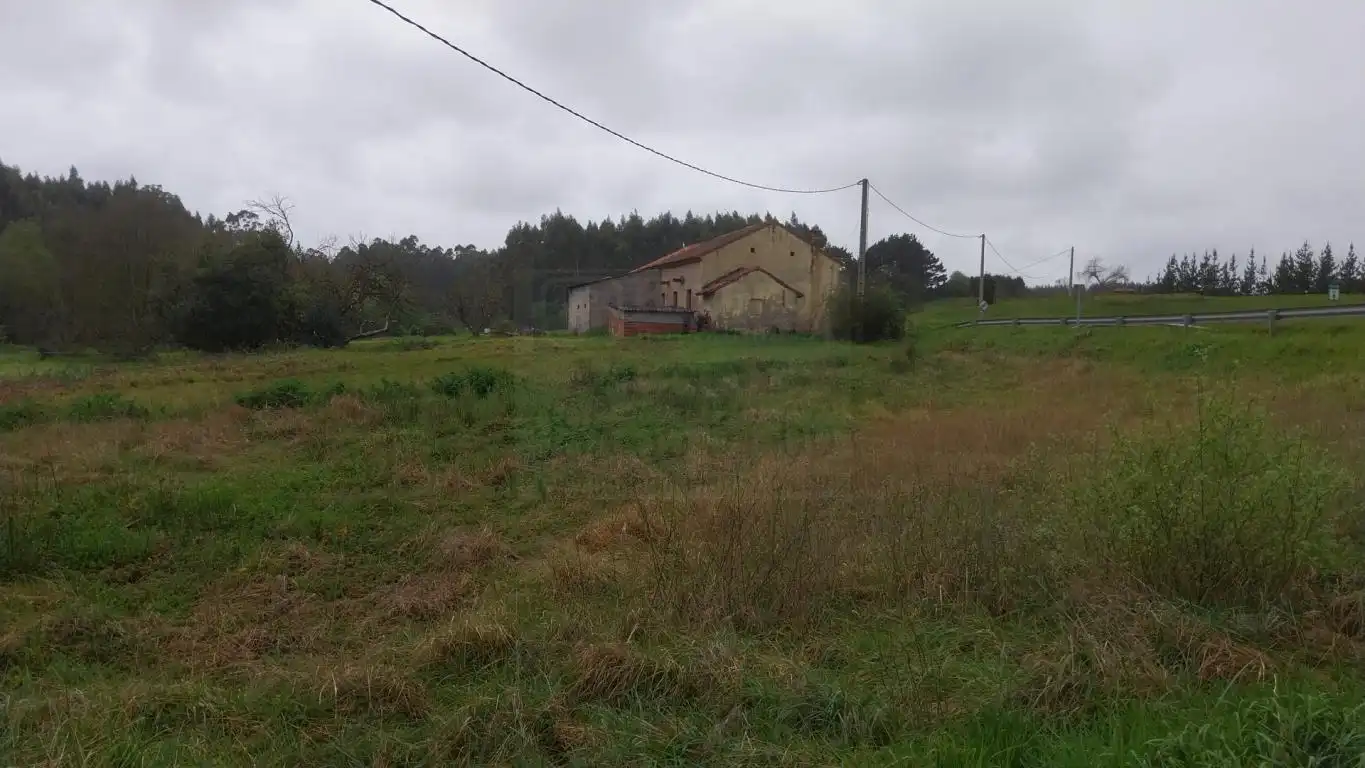 Wohnbaugrundstück zum Verkauf in Bocines - Nembro - Cardo, imagen 7