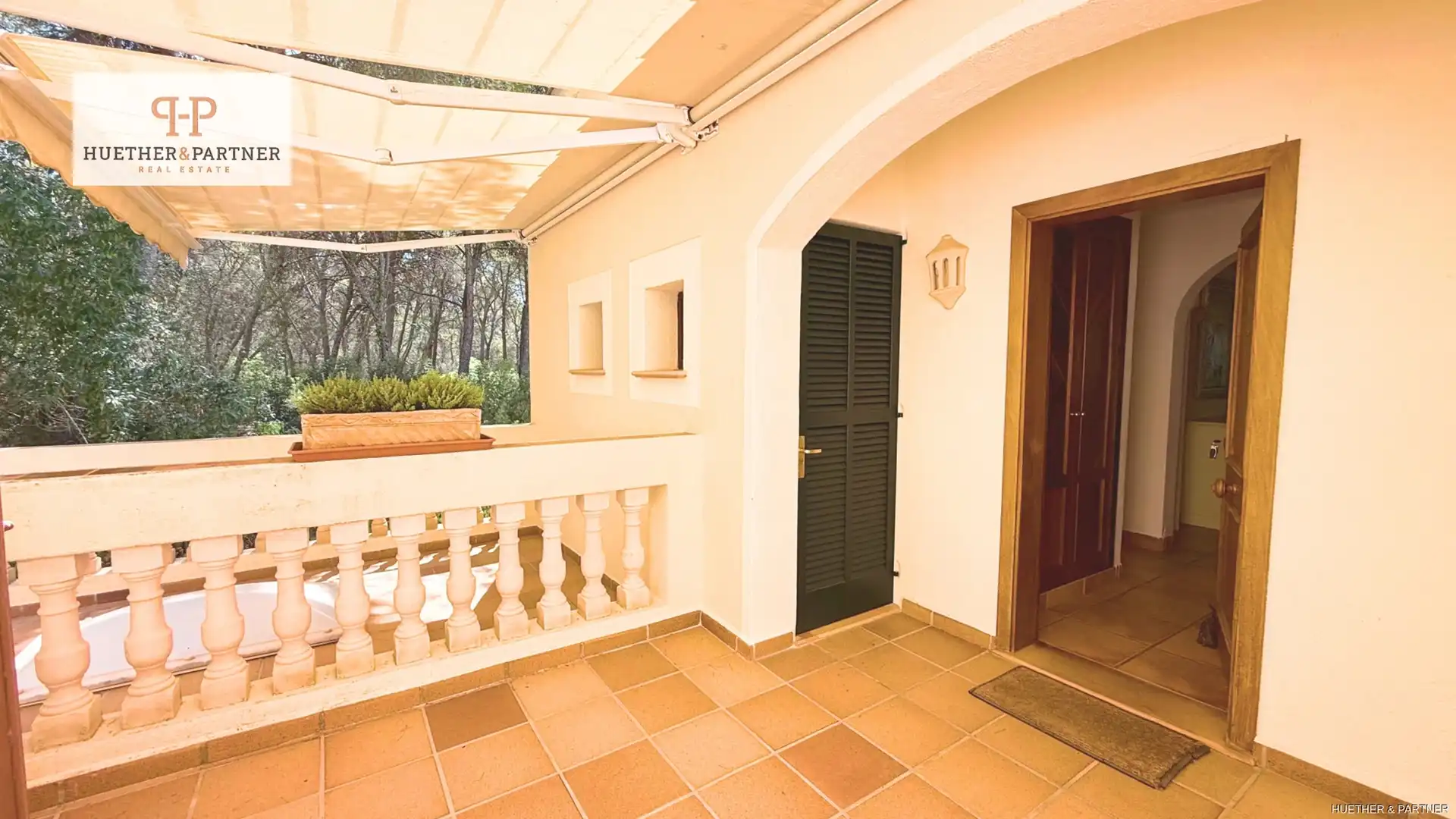 Appartement à vendre à Santa Ponça, imagen 13