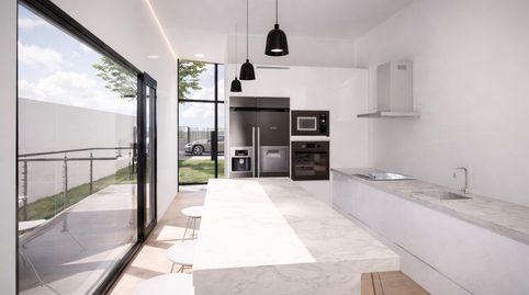Foto 2 de Casa o chalet en venta en Calle Alhena, 2, Los Satélites - Roza Martín, Majadahonda