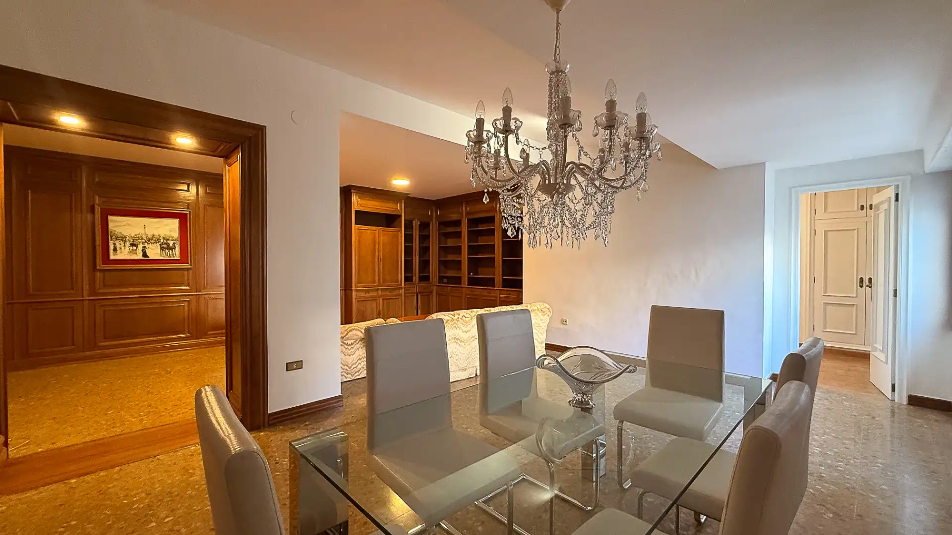 Flat for sale in Centro Urbano, imagen 17