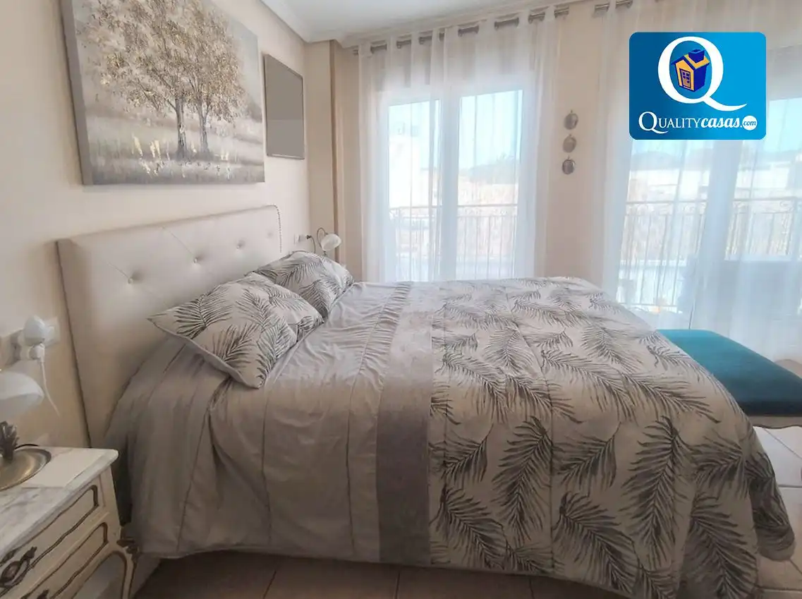 Casa en venta en Aigües, imagen 17