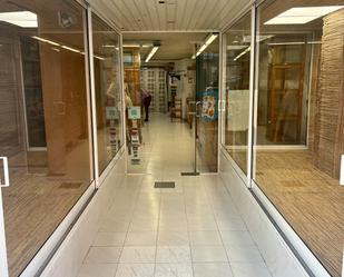 Local en venda a Pubilla Cases
